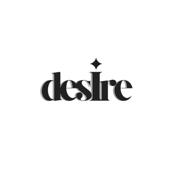 DESIRE